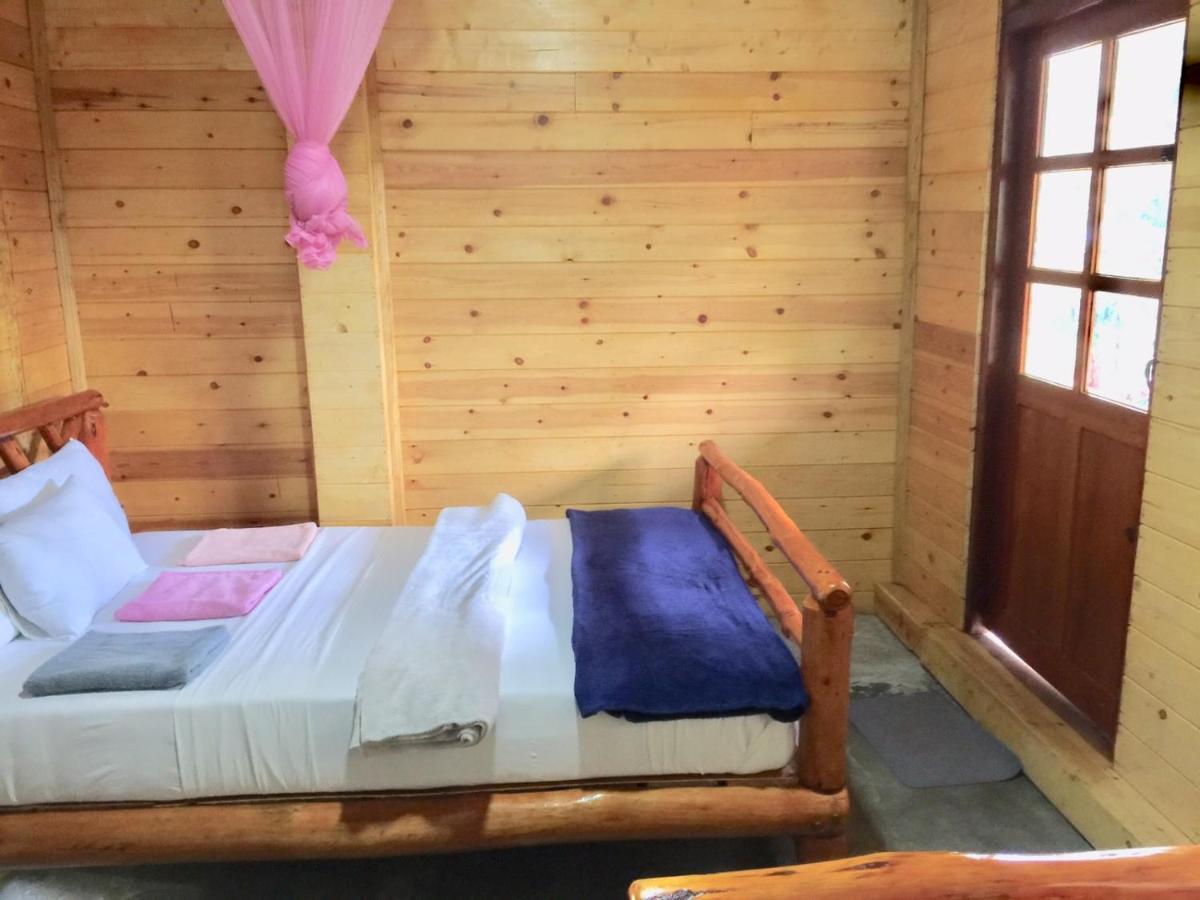 Ella Nature Nest Εξωτερικό φωτογραφία