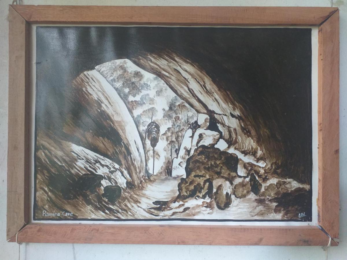 Ella Nature Nest Εξωτερικό φωτογραφία