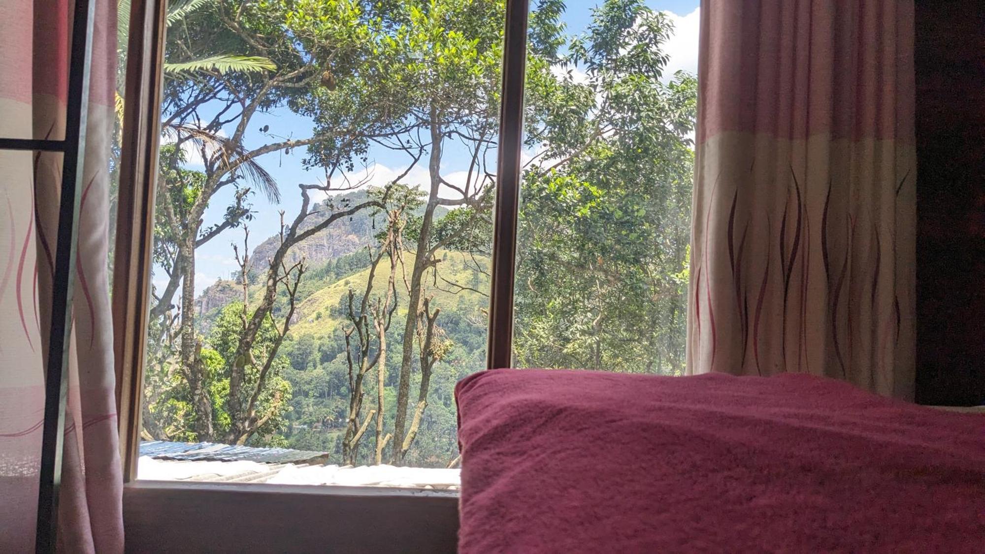 Ella Nature Nest Εξωτερικό φωτογραφία